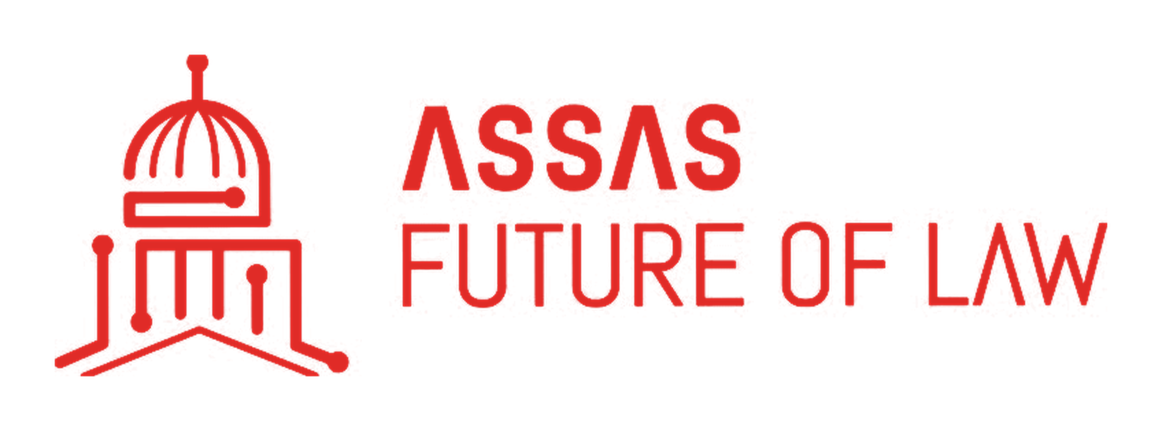 Assas Future of Law